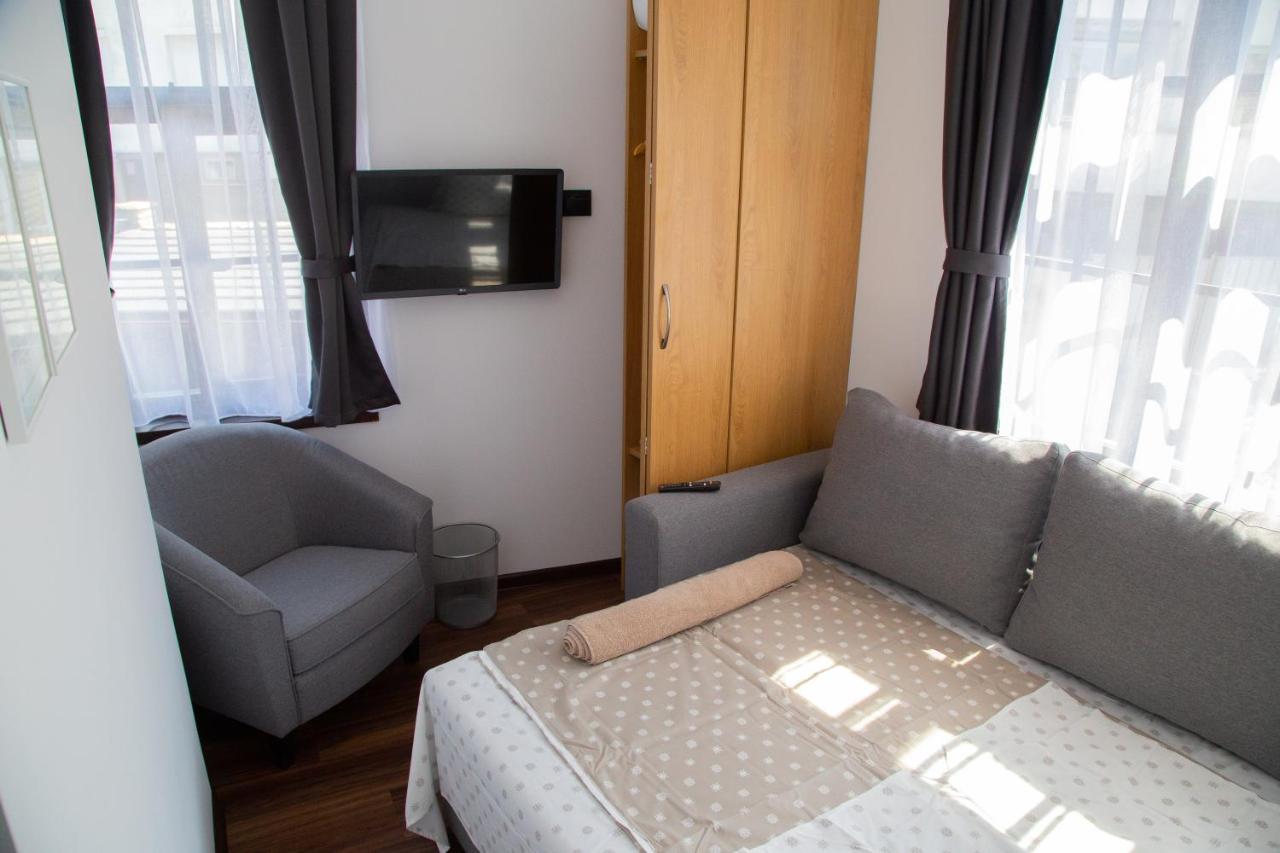 Соколови Къщи Gabrovo Exterior foto